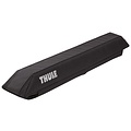 Thule Thule Surfpad Narrow M  - Surfplankhouder - 843