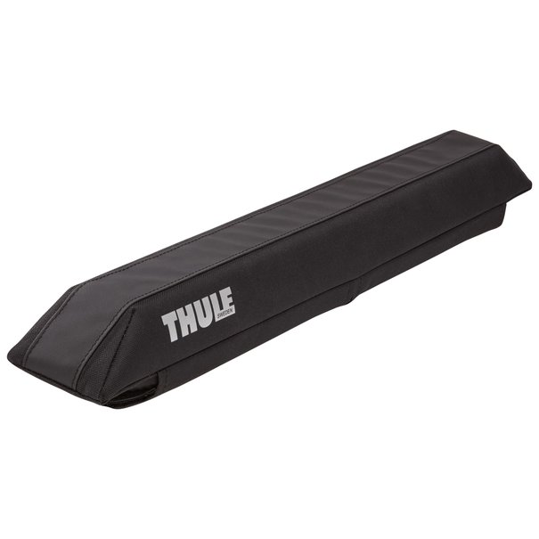 Thule Thule Surfpad Narrow M  - Surfplankhouder - 843