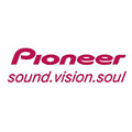 Pioneer Pioneer GXT-3706B Subwooferpakket - Versterker + Subwoofer - 1300 Watt