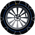 Konig  Sneeuwkettingen König K-SLIM 103 - Sneeuwkettingen - 7 mm dik
