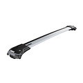 Thule Thule WingBar Edge  68 - Eersteklas aerodynamische draagstang