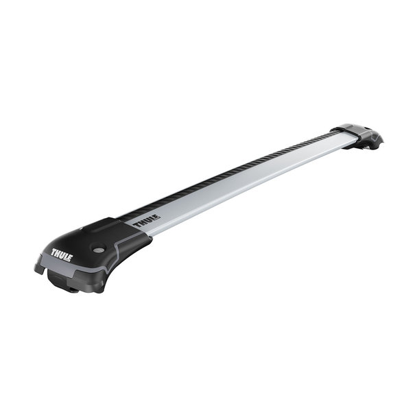 Thule Thule WingBar Edge  68 - Eersteklas aerodynamische draagstang