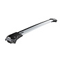 Thule WingBar Edge  68 - Eersteklas aerodynamische draagstang