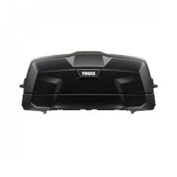 Thule Thule Vector M Titan Matte - 360Ltr  - 5 Jaar Garantie