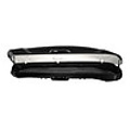 Thule Thule Vector M Black Metallic - 360Ltr - Afhaalprijs