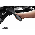 Thule Thule VeloSpace XT 939 Black  - 13 Polig - 3 Fietsen