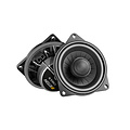 Eton Eton B100XN - Coaxiale speaker