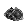 Eton B100XN - Coaxiale speaker - 10cm - 2-Weg - BMW / Mini