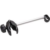 Thule  Bevestigings arm 2e fiets -EuroRide 940 -941-942-943