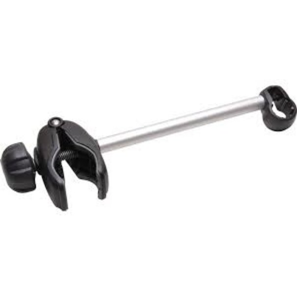 Thule Thule  Bevestigings arm 2e fiets -EuroRide 940 -941-942-943