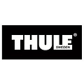 Thule Thule  Bevestigings arm 2e fiets -EuroRide 940 -941-942-943