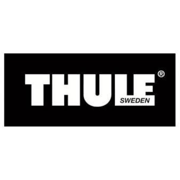 Thule Thule  Bevestigings arm 2e fiets -EuroRide 940 -941-942-943