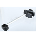 Thule Thule  Bevestigings arm 2e fiets -EuroRide 940 -941-942-943