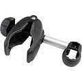 Thule Thule Korte bevestigings arm -  EuroRide 940- 941-942- 943