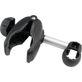 Thule Korte bevestigings arm -  EuroRide 940 -941-942-943