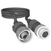 10 meter camera extension cable (EXTC-10) 120010