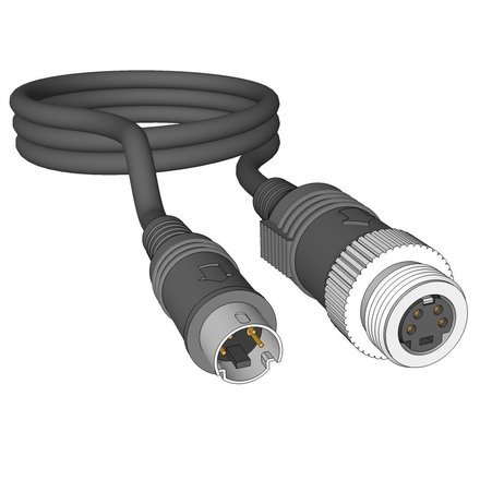 30 meter camera cable (CONC-30) 120005