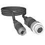 20 meter camera cable (CONC-20) 120004