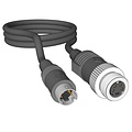 Carvision 15 meter camera cable (CONC-15) 120003