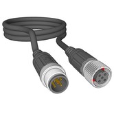 20m camera cable M12 [CONC-20/M12] 120044