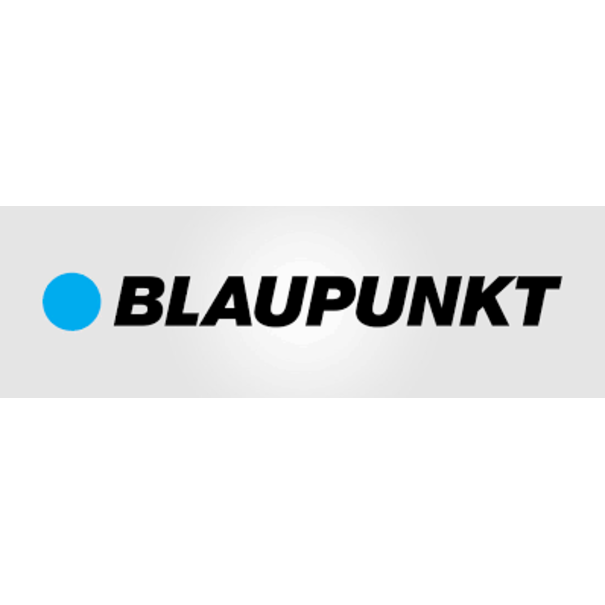 Blaupunkt Blaupunkt Funline - 2.9m kabel met DIN-connector