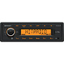 Continental TR7411U-OR - Autoradio - 12V - USB