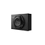 Pioneer Pioneer TS-A2000LB - Subwoofer in kist - 20 cm - 750 Watt