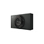 Pioneer Pioneer TS-A2500LB Subwoofer - 1200 Watt