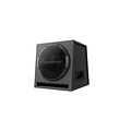 Pioneer Pioneer TS-WX1210AH - Actieve Subwoofer -  1500 Watt