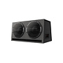 Pioneer TS-WX1220AH  - Subwoofer kist - 3000 Watt