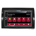 Blaupunkt Blaupunkt Camper  Oslo  590 Dab - Multimedia Systeem - 2 Din -  Carplay & Android Auto