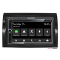 Blaupunkt Blaupunkt Camper  Oslo  590 Dab - Multimedia Systeem - 2 Din -  Carplay & Android Auto