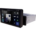 Pioneer Pioneer SPH-EVO62DAB Uni - Multimedia systeem