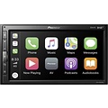 Pioneer Pioneer SPH-EVO62DAB Uni - Multimedia systeem