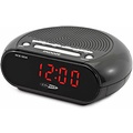 Caliber Caliber HCG004 - Wekkerradio - Dual Alarm