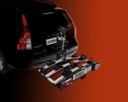 Pro-User Diamant SG3 + Oprijgoot | Set aanbieding | VenderParts.nl |  VenderParts.nl