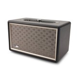 Caliber HFG311BT - Bluetooth speaker - draadloos - 60 Watt