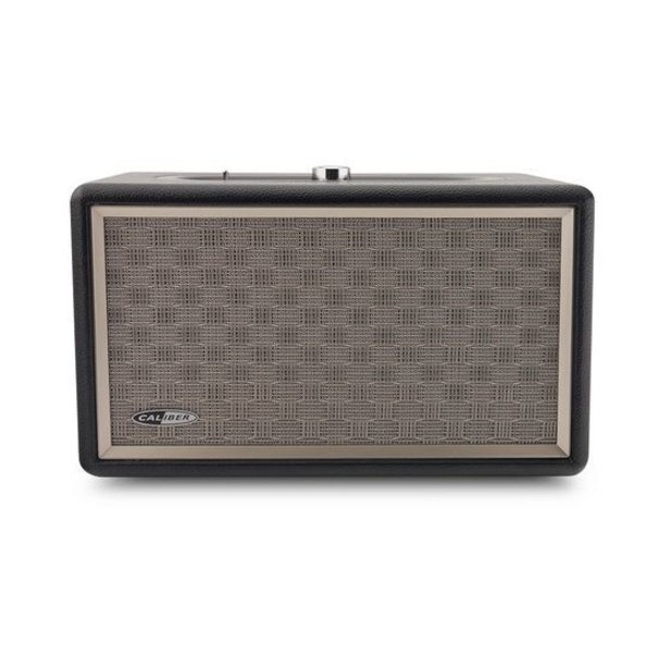 Caliber Caliber HFG311BT - Bluetooth speaker - draadloos - 60 Watt