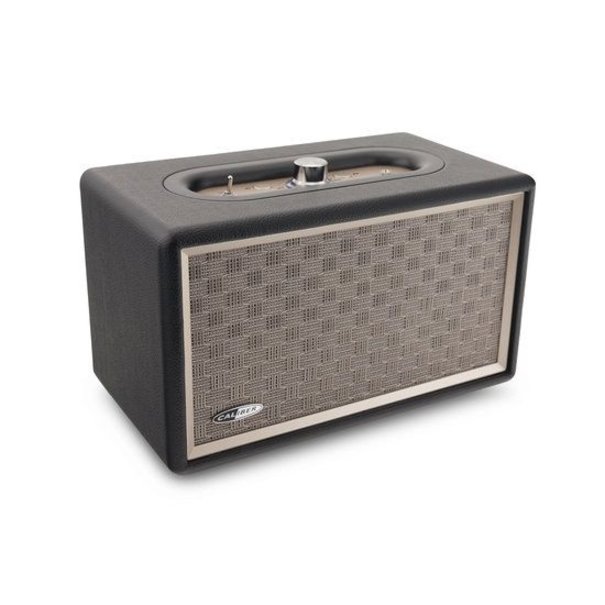 Caliber Caliber HFG311BT - Bluetooth speaker - draadloos - 60 Watt