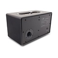 Caliber Caliber HFG311BT - Bluetooth speaker - draadloos - 60 Watt