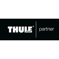 Thule Thule Lock 567