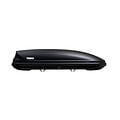 Thule Thule Pacific L - Dakkoffer - Zwart - 420 Liter