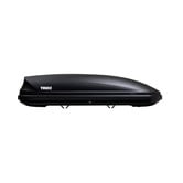 Thule Pacific L - Dakkoffer - Zwart - 420 Liter