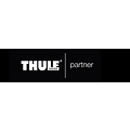 Thule thule 900-1 adapterset voor BackPac