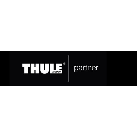 thule 900-1 adapterset voor BackPac