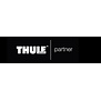 thule 900-1 adapterset voor BackPac