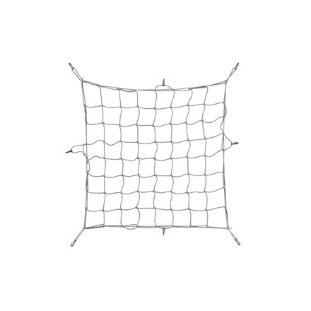 Thule Load Net 595 - 80 x 80 cm