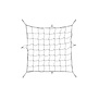 Thule Load Net 595 - 80 x 80 cm