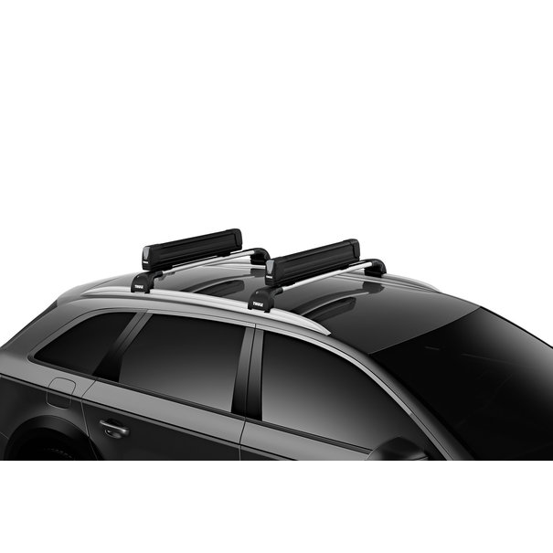 Thule Thule SnowPack Extender 7325B