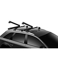 Thule Thule SnowPack Extender 7325B